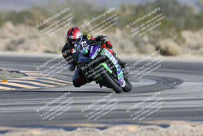 media/Jan-16-2026-CVMA Friday Practice (Fri) [[6f2bf47531]]/4-Racer 3-NRS/Session 2 (Turn 5)/